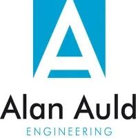 Alan Auld Engineering Ltd