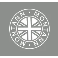Montann Limited