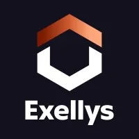 Exellys