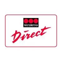 Securitas Direct Sverige