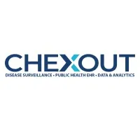 Chexout