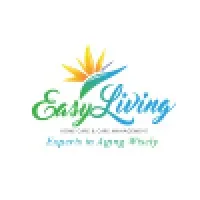 EasyLiving, Inc.
