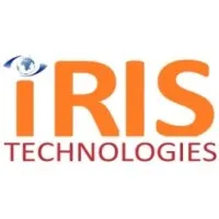 IRIS Technologies