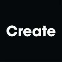 WJCreate