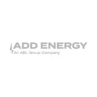 Add Energy