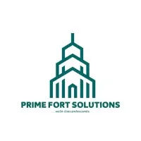 Prime Fort Solutions