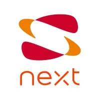 Sopra Steria Consulting