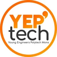 YEP'Tech Mons