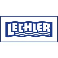 Lechler GmbH