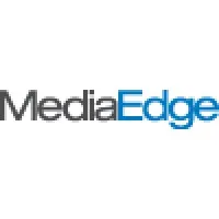MediaEdge Communications