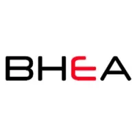 Bhea Technologies Pte. Ltd.