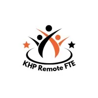 KHP Remote FTE Pvt Ltd