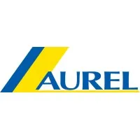 Laurel Ship Management Pte Ltd