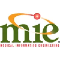 Medical Informatics Engineering, Inc