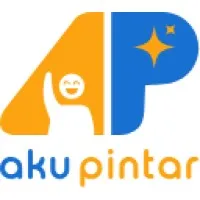 PT Aku Pintar Indonesia
