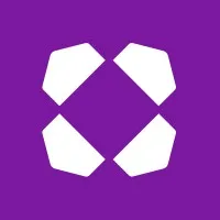 Wayfair