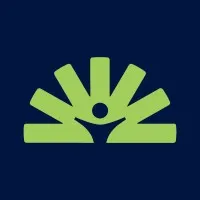 Board of Child Care of the United Methodist Church