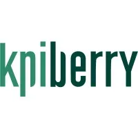 KPI Berry