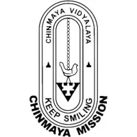 Chinmaya Boarding School