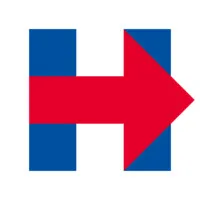 Hillary for America