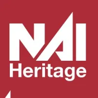 NAI Heritage, Commercial Real Estate Services Worldwide