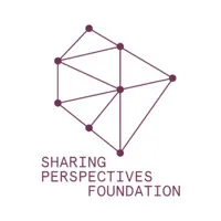 Sharing Perspectives Foundation