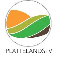 PlattelandsTV
