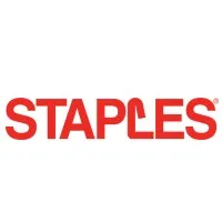 Staples Portugal