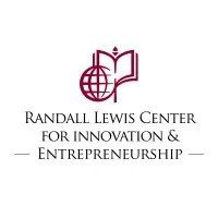Randall Lewis Center for Innovation and Entrepreneurship