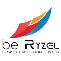 be RYZEL