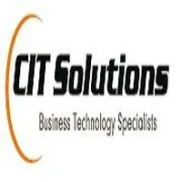 CIT Solutions