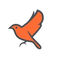 Nightingale Software