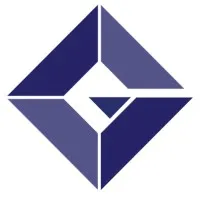 Global Sapphire Inc. - GSI