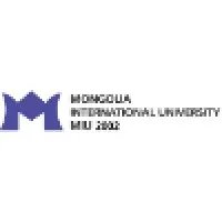 Mongolia International University, Intern