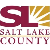 Salt lake county jail