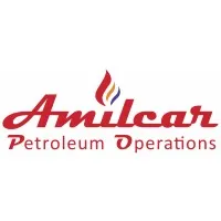Amilcar Petroleum Operations