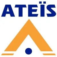 ATEÏS