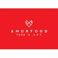 AMORFOOD S.r.l.