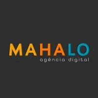 Agência Mahalo - Marketing Digital