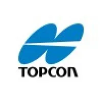 Topcon Positioning Asia Group