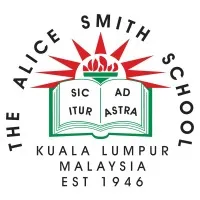 The Alice Smith School