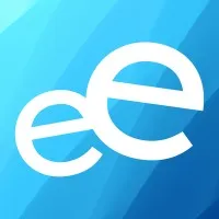 Palkeet, Valtion talous- ja henkilöstöhallinnon palvelukeskus