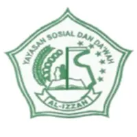 Yayasan Al Izzah