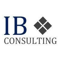 IB Consulting