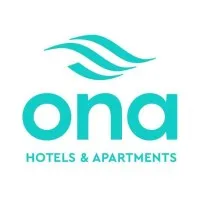 Ona Hotels & Apartments