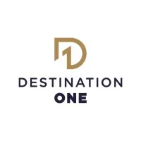 Destination One