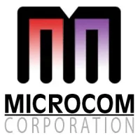 Microcom Corporation: Thermal Printing Solutions