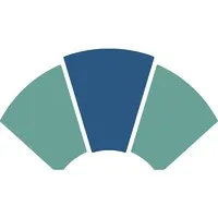 Historic Environment Scotland