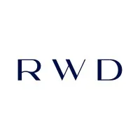 RWD