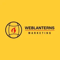 Weblanternsmarketing